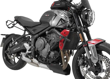 Triumph Trident 660 [SW-MOTECH] – Crash bar