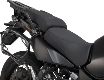 Yamaha XT 1200 Z Super Tenere [SW-MOTECH] – EVO nosič bočních zavazadel