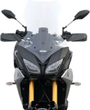 Tracer Yamaha 9 GT [WRS] - Windschild-7