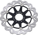 Honda Xl 125 V Varadero [2011-2016] - Bremsscheibe – Bild 4