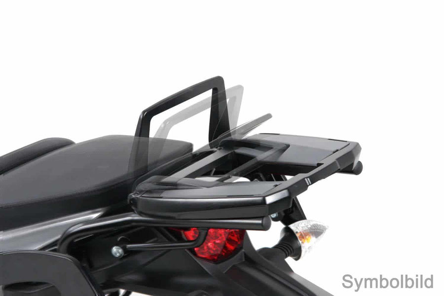 Suzuki GSX 1400 [2001-2004] - EasyRack