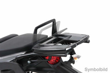Aprilia SL 750 Shiver [2010-2016] - EasyRack