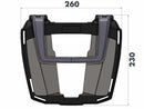 Kawasaki Versys 650 [2022-2025] - Easyrack-12