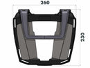 Kawasaki Versys 650 [2022-2025] - Easyrack-3
