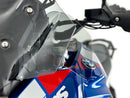BMW R 1300 GS [WRS] - deflektor větru-6
