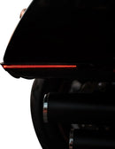 harley davidson fxlrst [CUSTOM DYNAMICS] – LED osvětlení sedlové brašny-3
