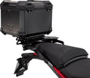 ducati multistrada 1260 [SW-MOTECH] – STREET RACK na zavazadla-3