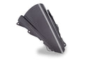 KAWASAKI ZX-4RR NINJA [2025] – Z-Racing Screen – Transparentní-9