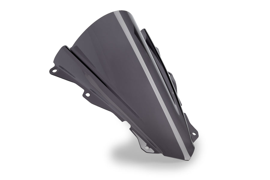 KAWASAKI ZX-4RR NINJA [2025] – Z-Racing Screen – Transparentní