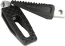 harley davidson sportster s rh 1250 s [THRASHIN SUPPLY CO.] - stupačky P-54-1