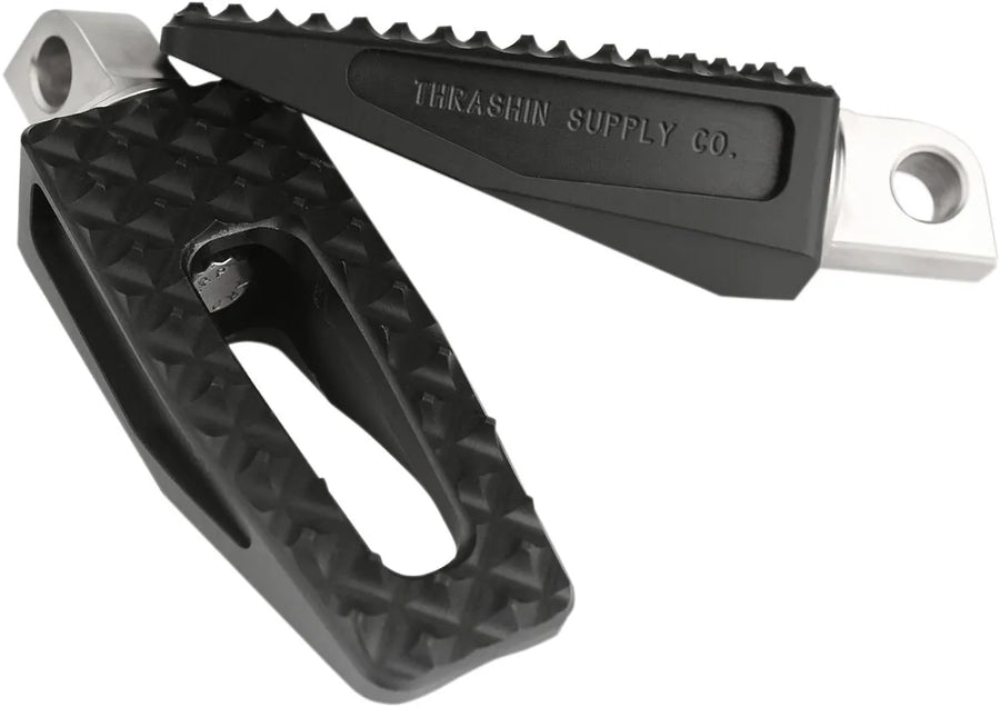 harley davidson sportster s rh 1250 s [THRASHIN SUPPLY CO.] - stupačky P-54