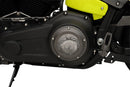 HARLEY-DAVIDSON SPORTSTER S [BARNETT] -SCORPION SOUPLING LID-2