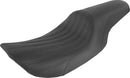 harley davidson flhri [SADDLEMEN] – sedadlo Knuckle Profiler™-1
