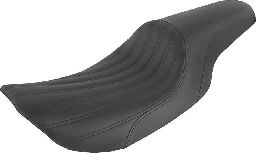 harley davidson flhri [SADDLEMEN] – sedadlo Knuckle Profiler™