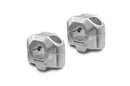 [SW-MOTECH] - Nástup na řídítka pro Ø 22 mm, rozteč otvorů 32-38 mm, verze LEH.00.039.22001.20/S - Obrázek 3