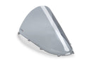 DUCATI PANIGALE V4R [2025] – Obrazovka R-Racer – tónovaná