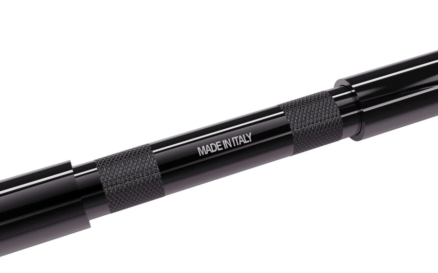 harley davidson flhxse [ZARD] – řidítka Bat