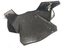 BMW K 1200 R [2010] - Cladding Pulpit-2