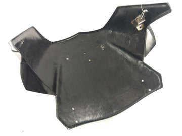 BMW K 1200 R [2010] - Cladding Pulpit - 0