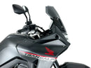 Honda XL 750 Transalp [WRS] - čelní sklo-3