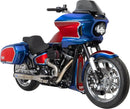 Harley-Davidson FXFBS 1868 Softail Fat Bob 114 [2020, 2022] – přední odpružení AXEO43 Performance – obrázek 5