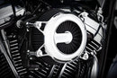 Harley-Davidson FLHRXS 1868 Road King Special 114 [2025] - VO2 Rogue Luftansaugsatz – Bild 2