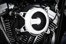 Harley-Davidson FLHTCUTG 1868 Tri Glide Ultra 114 [2025] - VO2 Rogue Luftansaugsatz – Bild 8