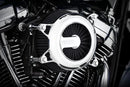 Harley-Davidson FXBR 1923 Softail Breakout 117 [2024] - VO2 Rogue Luftansaugsatz – Bild 5
