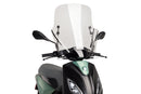 PIAGGIO 1 [2025] – T.X. – Transparentní-3