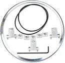 Bmw R100 [1984, 1996, 1978-1980] - Scheinwerfer-Adapterkit – Art.-Nr. 0703391 – Bild 6