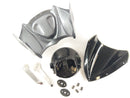 Honda CB 900 F Boldor SC01 [1981] - SET MASK MASKA SVĚTLE SVĚTLA-2