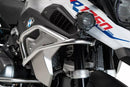BMW R 1200 GS [SW-MOTOTECH]-Upperský nárazový lišta-2