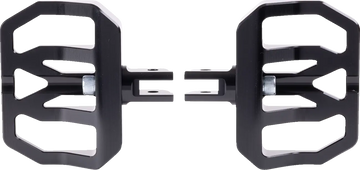 harley davidson softail street bob fxbb [THRASHIN SUPPLY CO.] - stupačky Mini Aggressor - 0