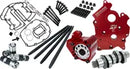 Harley-Davidson Fxlrs 1923 ABS [2026] - Race Series® Hydraulische Vollhub-Stößel – Bild 10