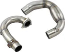 Kawasaki KX 250 [2021-2024, 2024] - Krümmerrohr – Bild 6
