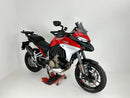 ducati multistrada v4 [WRS] – čelní sklo-3