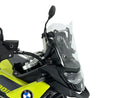 BMW F 900 GS [WRS] - čelní sklo-6