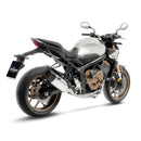 Honda CB 650 R [leovince]-Zděšení naotrest-3