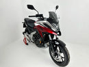 Honda NC 750 x [WRS] - čelní sklo-5