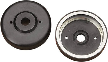 Harley Davidson Fxwg [SPECIALITY DRAG] – Rotor alternátoru