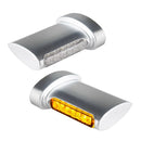 harley-davidson pan america [HEINZ BIKES] – LED indikátory Winglets-1