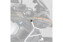 BMW R 1200 GS [2018] – uchycení kapotáže – černá-5
