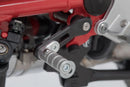bmw r 12 g [SW-MOTECH] – řadící páka-3
