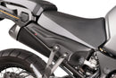 YAMAHA XT 1200 ZE SUPER TENERE [2019] – Boční kryty – Matt Black-5