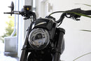 Harley Davidson Sportster S 1250 [CULT WERK] – sada světlometů-2