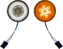 harley davidson fxlrst [CUSTOM DYNAMICS] – ProBEAM® LED ukazatele směru-1