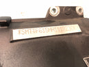 Triumph Sprint 955i RS T695 [2000] - rám s papíry-3