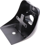 Harley Davidson FXDRS 114 [CULT WERK] – Přední spoiler Bobber-3