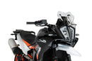 KTM 890 SMT [2025] – Sportovní obrazovka – tónovaná-8