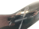 Aprilia Rs 125 [2000] - Frame Clodding Zadní opláštění vlevo-3